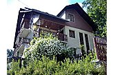 Alloggio presso privati Vatra Dornei Romania